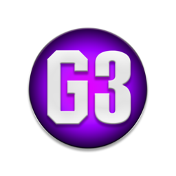 Theme-G3